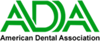 ADA