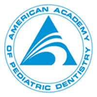 American academy