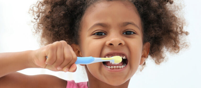 Posted September 25, 2019 at 14:33 by mh_wp_admin & filed under ...