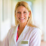 Schedule Your Child's Appointment Today